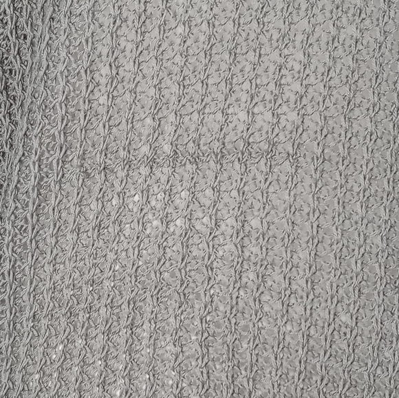 Maurices Oversized Cardigan Women's size 1x Green - Picture 4 of 6